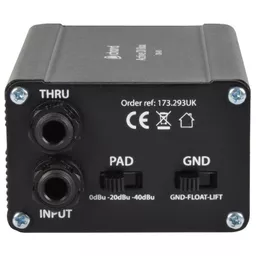 1693823736-94910200.jpg?