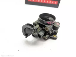 9301da60-cac8-4a12-8127-e05d79b010b8.jpeg?