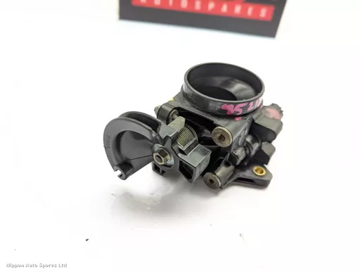 9301da60-cac8-4a12-8127-e05d79b010b8.jpeg?