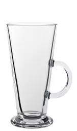 P55153-000000-B06024.jfif