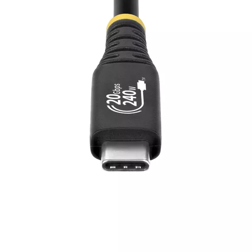 wxpPIQNBJkC1e_r9C2wWVQ.c-r.jpg?