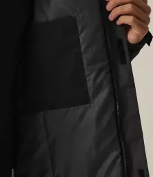 RG745%20BLK%20MODEL%204.jpg?