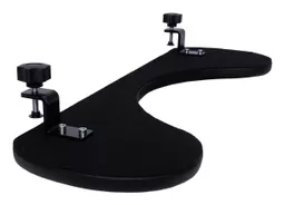 76uUXOl6eE65g-_sE-qSqg.c-r.jpg?