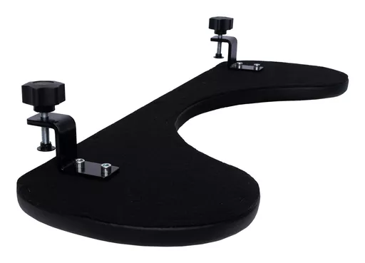 76uUXOl6eE65g-_sE-qSqg.c-r.jpg?