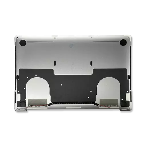 Bottom Case (RECLAIMED) (Space Grey) - For Macbook Pro 13" (A1989) (2018)