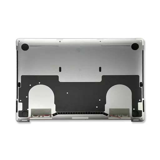 Bottom Case (RECLAIMED) (Space Grey) - For Macbook Pro 13