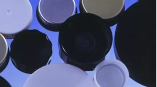 1519228288fa7aa6048f48ca8e9160432b662d79e8.jpg?