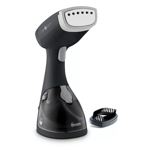 Handheld Garment Steamer