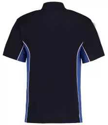K475%20NV%252fRY%20BACK.jpg