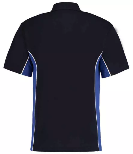 K475%20NV%252fRY%20BACK.jpg