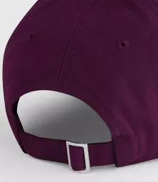 BB66%20BUR%20DETAIL.jpg?