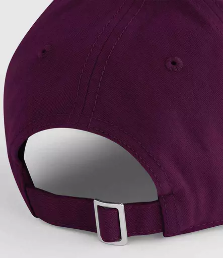 BB66%20BUR%20DETAIL.jpg?