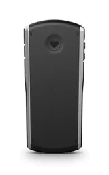 VcuLe-s650ufy1d9y33Llw.c-r.jpg?
