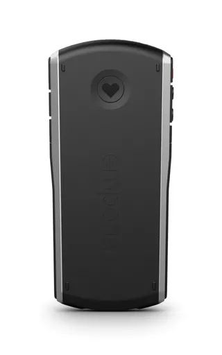 VcuLe-s650ufy1d9y33Llw.c-r.jpg?