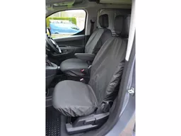 1647519445-33312700.jpg?