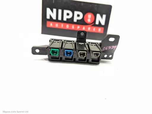 a1afc42d-95a6-4c19-a0f7-5e7c40e50d7b.jpeg?