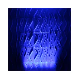 1562762845-70175900.jpg?