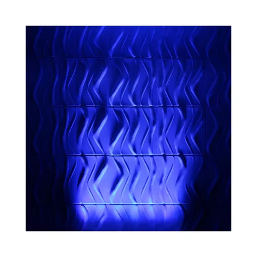 1562762845-70175900.jpg?