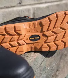 RS340%20BK_OR%20DETAIL%202.jpg?