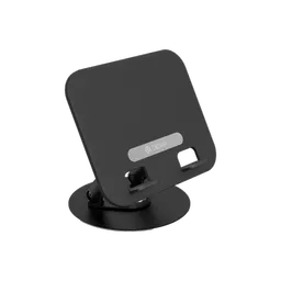 DEV-UNIV4N-DESKLAP-BLK1 (Copy).png