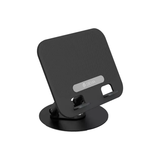 DEV-UNIV4N-DESKLAP-BLK1 (Copy).png
