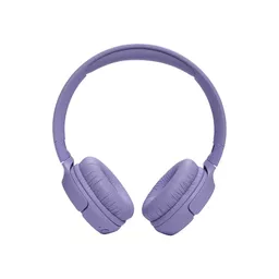 JBLT520BTPUREU6 (Copy).png
