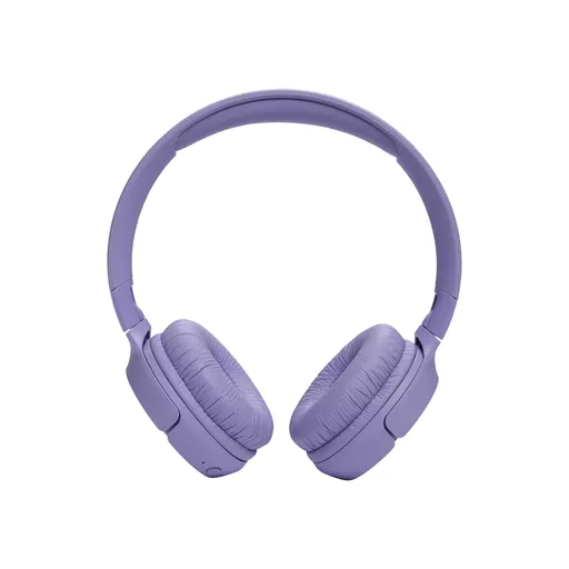 JBLT520BTPUREU6 (Copy).png