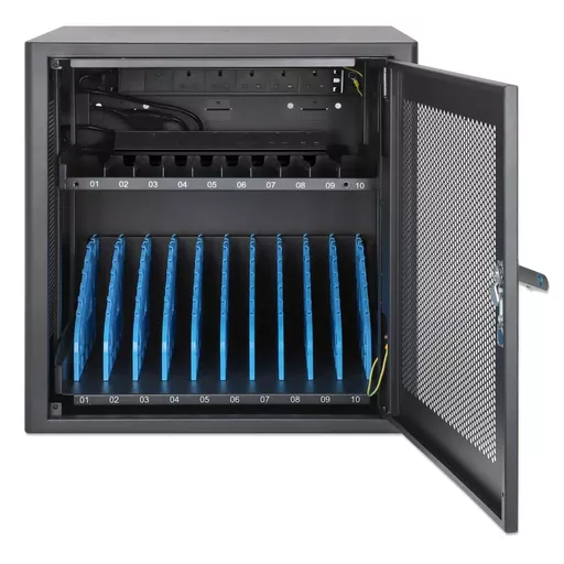 uk-10-bay-ac-charging-cabinet-181211-8.png