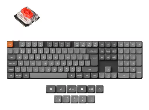 nOmyBT0bfym1JJRwiyN5OA.c-r.png?