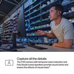 tzOW7A4B7EymRugJIt0tHA.c-r.jpg?