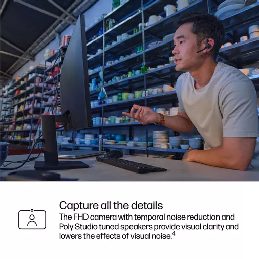 tzOW7A4B7EymRugJIt0tHA.c-r.jpg?