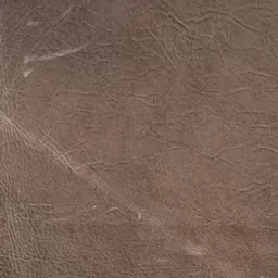 1529581495-68095100.jpg?