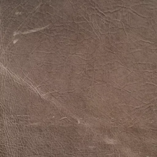 1529581495-68095100.jpg?