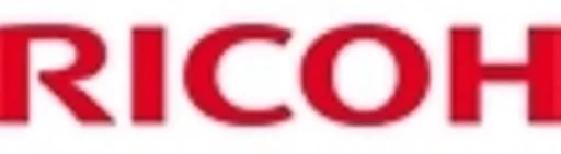 Ricoh 402460/TYPE 165 Toner magenta, 2.5K pages/5% for Ricoh Aficio CL 3500