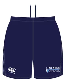 St Clares NEW Club Short .png