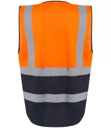 RG464%20OR%252fNV%20BACK.jpg?
