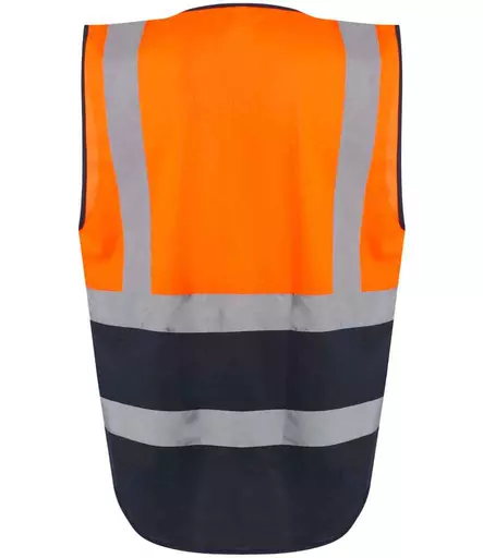 RG464%20OR%252fNV%20BACK.jpg?
