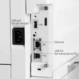 h5HmUHBXb0G9bT1ecO5jQw.c-r.jpg