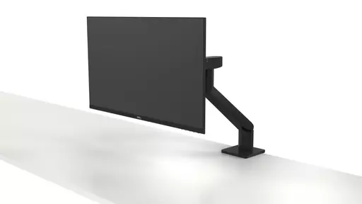 DELL Single Monitor Arm - MSA20