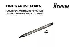 lY9Pu6_wZ0SkcA0s4LpYvQ.c-r.jpg?