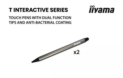 lY9Pu6_wZ0SkcA0s4LpYvQ.c-r.jpg?