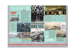 brunel poster.jpg