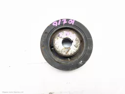 9421edd1-c933-4710-92a9-c173aa0b7d96.jpeg?