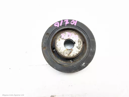 9421edd1-c933-4710-92a9-c173aa0b7d96.jpeg?