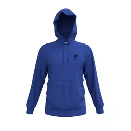 mockup-1756729484563.png?