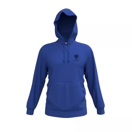 mockup-1756729484563.png?