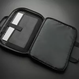 6HoQmr7AkUKElbYtRLpbag.c-r.jpg