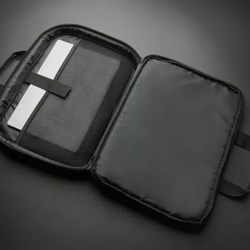 6HoQmr7AkUKElbYtRLpbag.c-r.jpg
