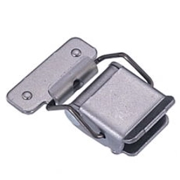 CT-2510_230x230.jpg?