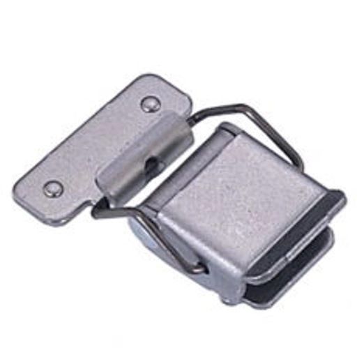 CT-2510_230x230.jpg?